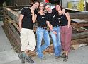 BHN-Teams032 